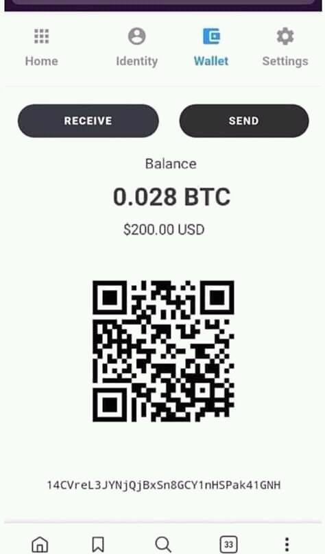 FB_IMG_15755498327140395