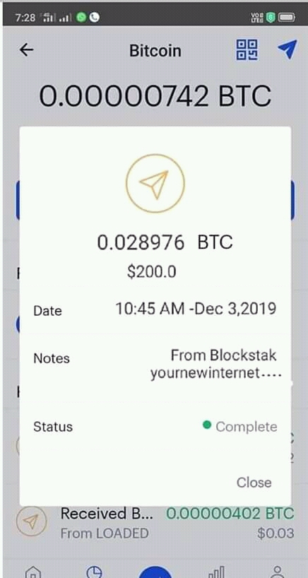 FB_IMG_15755498389315531