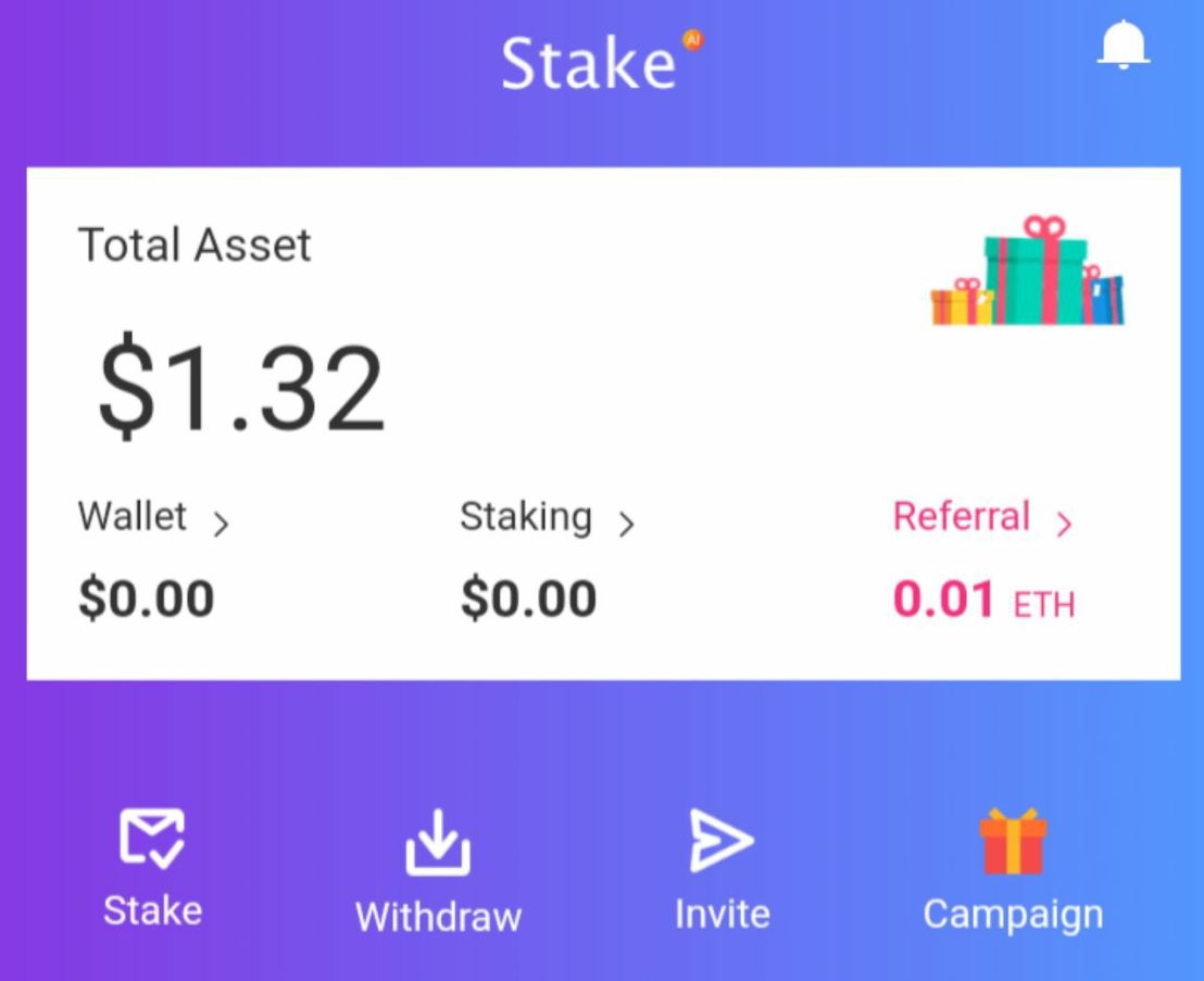 IMG_20191229_220634_382