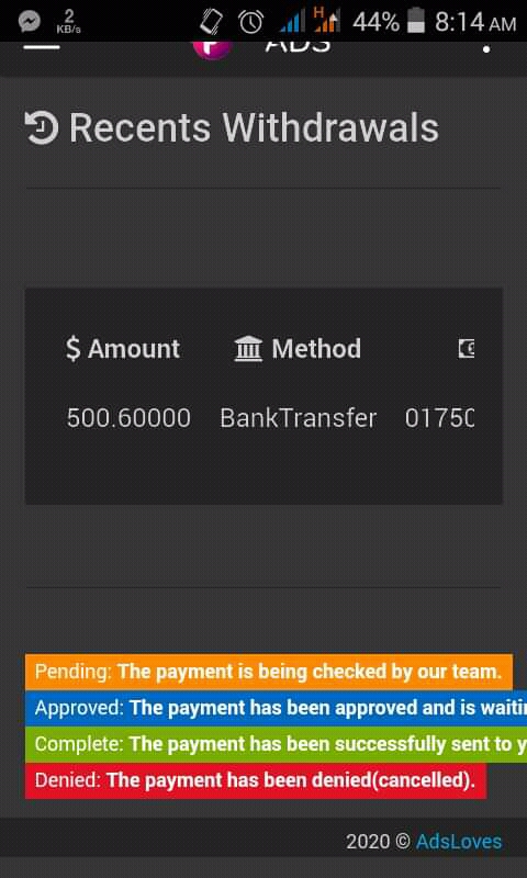 FB_IMG_15895980716648685